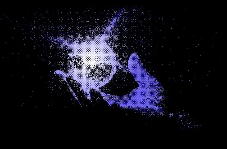 Free Destiny Matrix calculation: a step-by-step guide
